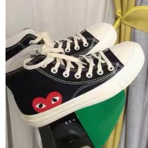 Offer🤪 Canvas shoes